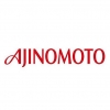 Ajinomoto Foods Avatar